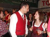 2014_06_07 Der böhmische Traum (11).JPG